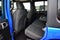 2024 Jeep Wrangler Willys 4xe