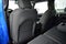 2024 Jeep Wrangler Willys 4xe