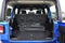 2024 Jeep Wrangler Willys 4xe
