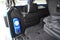 2024 Jeep Wrangler Willys 4xe