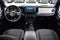 2024 Jeep Wrangler Willys 4xe