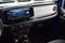 2024 Jeep Wrangler Willys 4xe