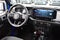 2024 Jeep Wrangler Willys 4xe