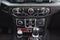 2024 Jeep Wrangler Willys 4xe