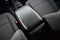 2024 Jeep Wrangler Willys 4xe