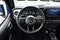2024 Jeep Wrangler Willys 4xe