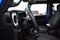 2024 Jeep Wrangler Willys 4xe
