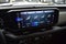 2024 Jeep Wrangler Willys 4xe