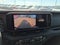 2024 Jeep Wrangler High Altitude 4xe Sky Touch Roof