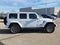 2024 Jeep Wrangler High Altitude 4xe Sky Touch Roof