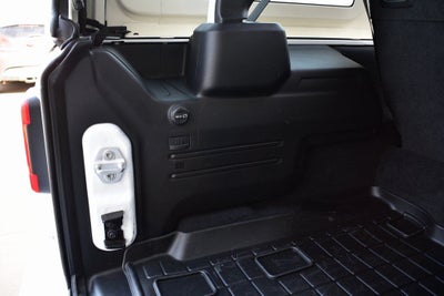 2024 Jeep Wrangler High Altitude 4xe Sky Touch Roof