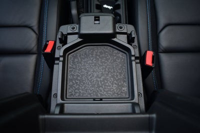 2024 Jeep Wrangler High Altitude 4xe Sky Touch Roof