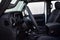 2024 Jeep Wrangler High Altitude 4xe Sky Touch Roof