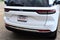 2024 Jeep Grand Cherokee Base 4xe