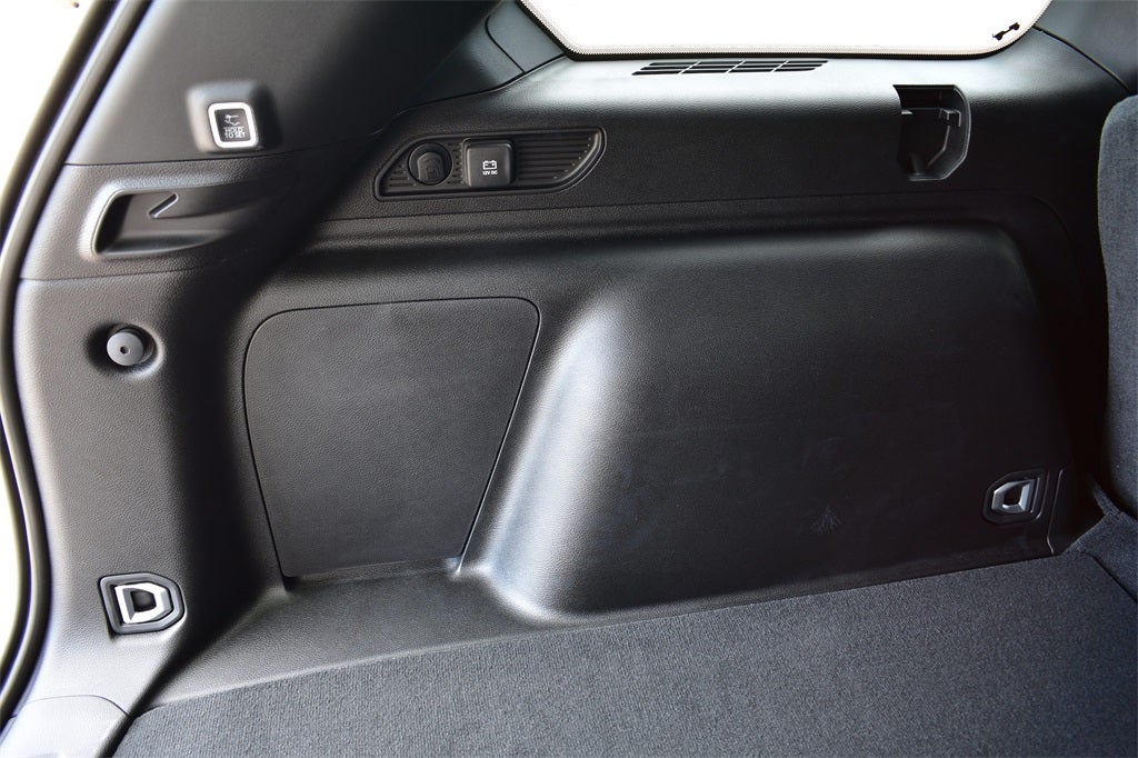 2024 Jeep Grand Cherokee Base 4xe