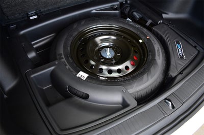 2024 Jeep Grand Cherokee Base 4xe