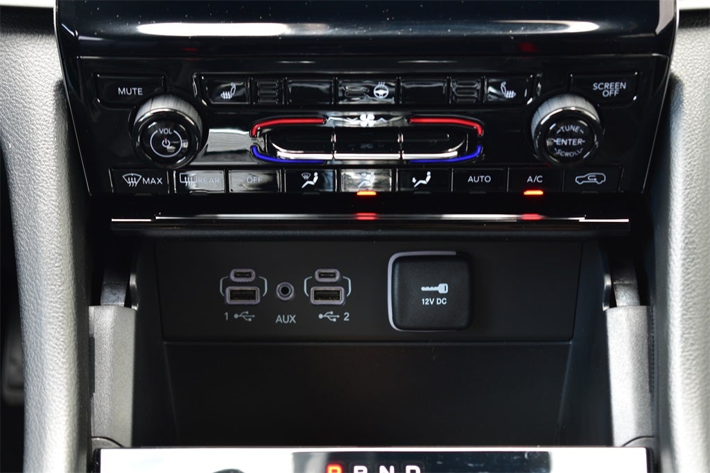 2024 Jeep Grand Cherokee Base 4xe