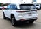 2024 Jeep Grand Cherokee Base 4xe