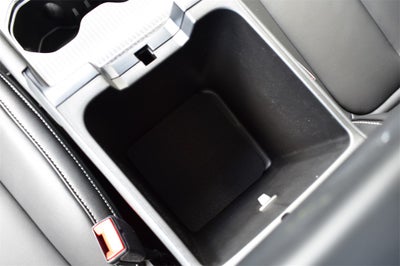 2024 Jeep Grand Cherokee Base 4xe