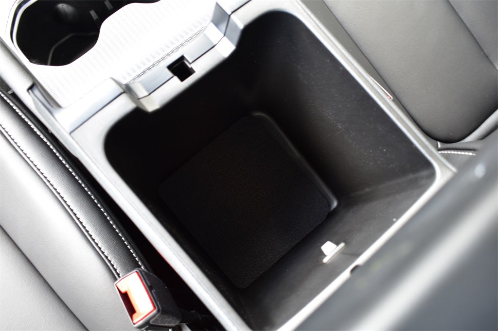 2024 Jeep Grand Cherokee Base 4xe