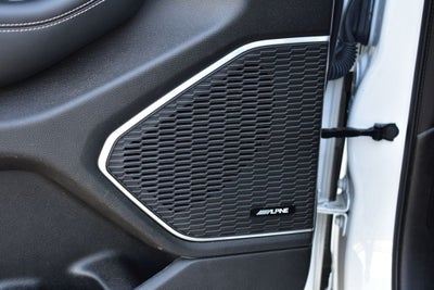 2022 Jeep Grand Cherokee 4xe
