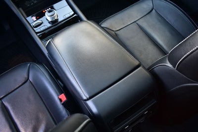 2022 Jeep Grand Cherokee 4xe