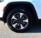 2022 Jeep Grand Cherokee 4xe