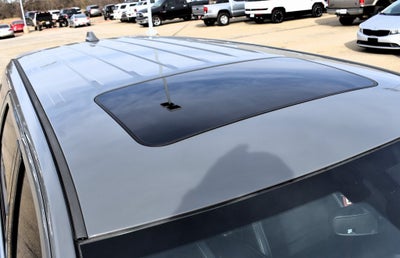 2021 Dodge Durango SRT 392 AWD