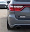 2021 Dodge Durango SRT 392 AWD