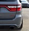 2021 Dodge Durango SRT 392 AWD