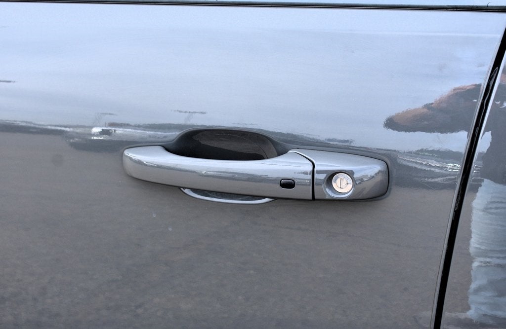 2021 Dodge Durango SRT 392 AWD