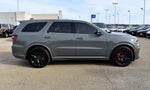 2021 Dodge Durango SRT 392 AWD