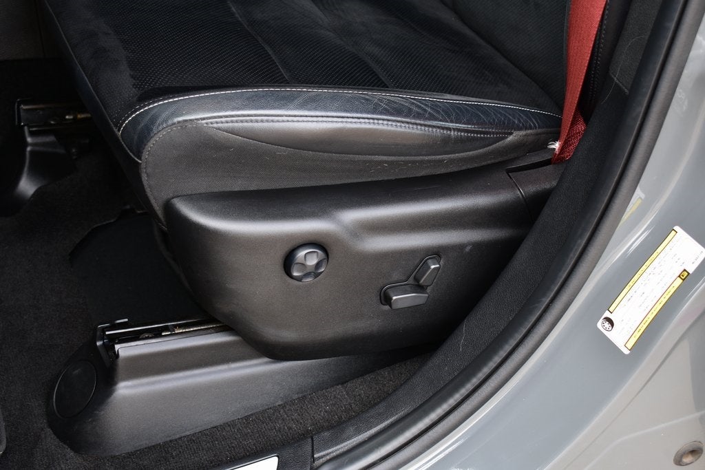 2021 Dodge Durango SRT 392 AWD