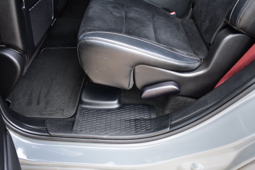 2021 Dodge Durango SRT 392 AWD