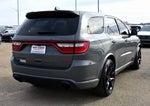 2021 Dodge Durango SRT 392 AWD