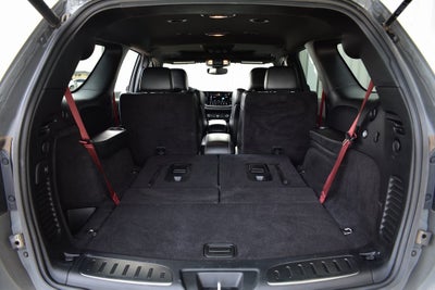 2021 Dodge Durango SRT 392 AWD