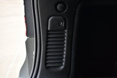 2021 Dodge Durango SRT 392 AWD