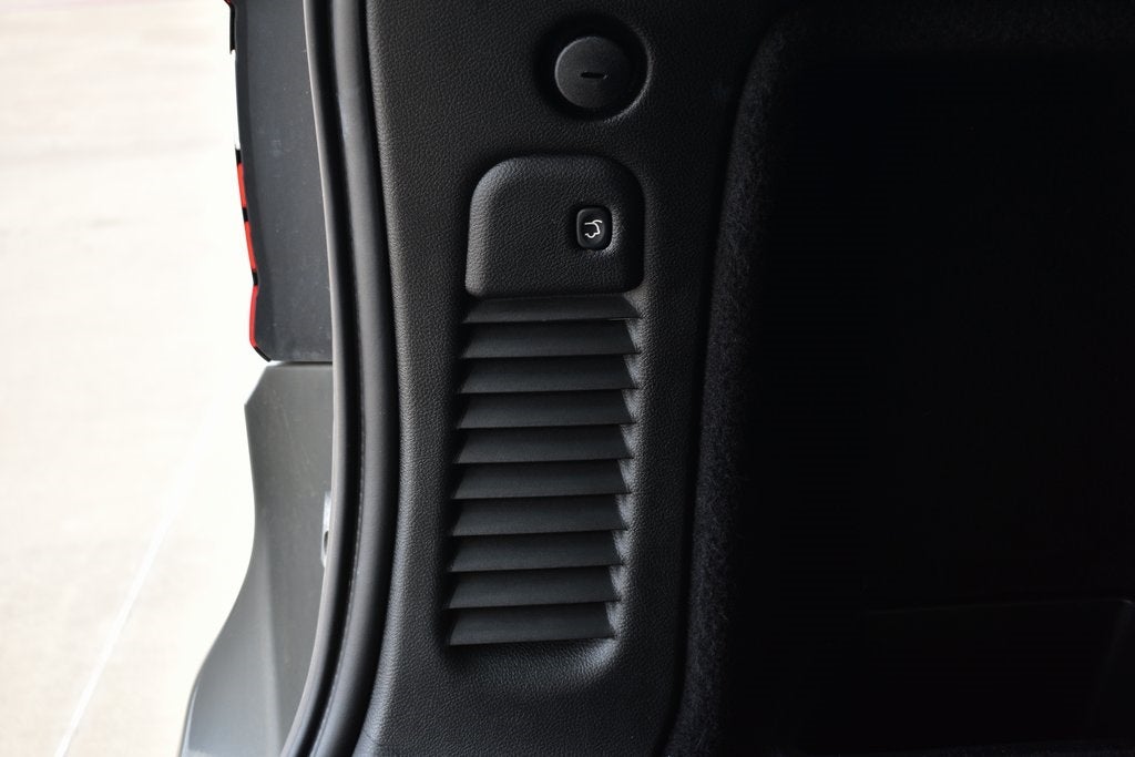 2021 Dodge Durango SRT 392 AWD