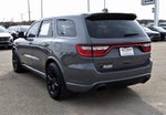 2021 Dodge Durango SRT 392 AWD