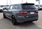 2021 Dodge Durango SRT 392 AWD