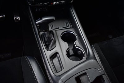 2021 Dodge Durango SRT 392 AWD