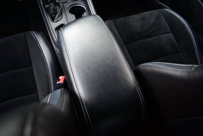 2021 Dodge Durango SRT 392 AWD