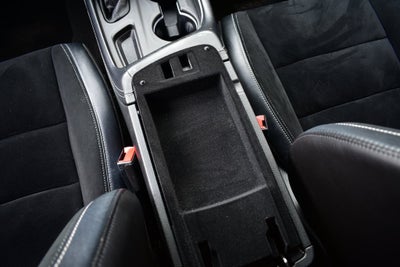 2021 Dodge Durango SRT 392 AWD