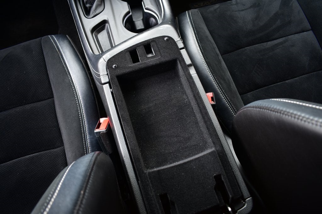 2021 Dodge Durango SRT 392 AWD