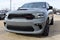 2021 Dodge Durango SRT 392 AWD