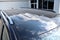 2025 Jeep Wagoneer Series II