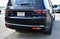 2025 Jeep Wagoneer Series II