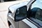 2025 Jeep Wagoneer Series II
