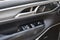 2025 Jeep Wagoneer Series II