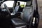 2025 Jeep Wagoneer Series II